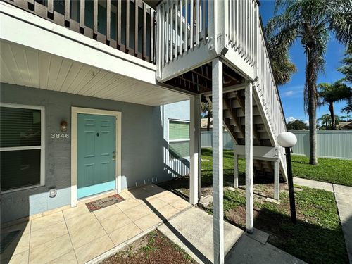 3846-3846 59th Ave W, Bradenton, FL, 34210-3545 | Card Image