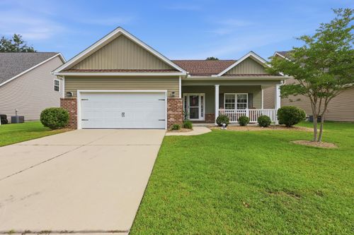523 Trafalgar Ct, Conway, SC, 29526-7233 | Card Image
