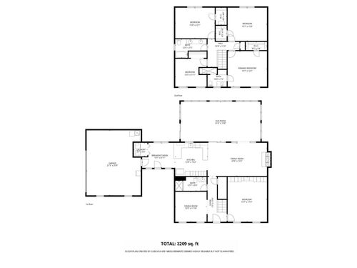 906 Plantation Dr, Simpsonville, SC, 29681-4717 | Card Image