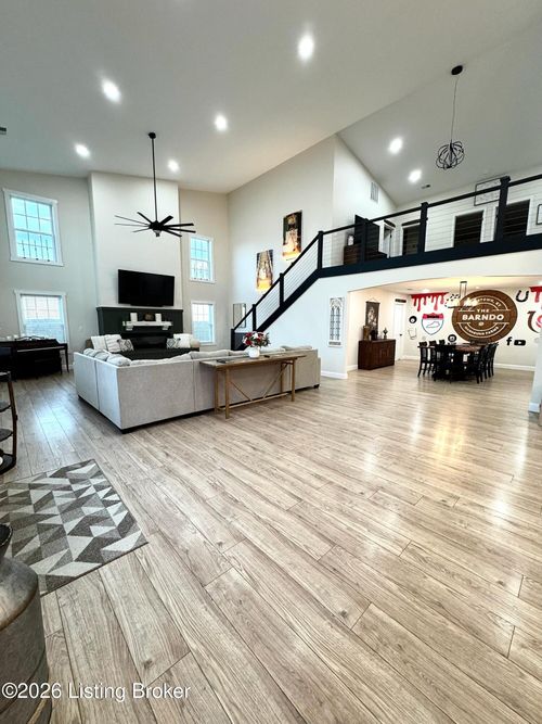 2585 Manton Rd, Bardstown, KY, 40004 | Card Image