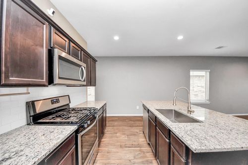22619 Goose Pasture Ln, Spring, TX, 77373-2112 | Card Image