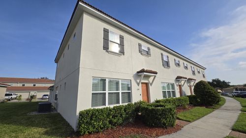 3128 Camino Real Dr N, KISSIMMEE, FL, 34744-4123 | Card Image