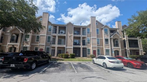 6202-2000 Erving Cir, OCOEE, FL, 34761-6859 | Card Image