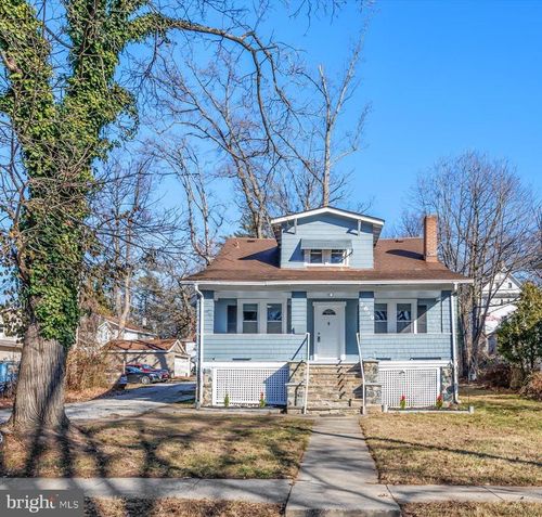 2619 Gwynndale Ave, BALTIMORE, MD, 21207-6137 | Card Image