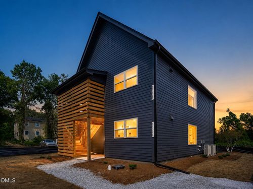 b-1103 Camden Ave, Durham, NC, 27701-1463 | Card Image