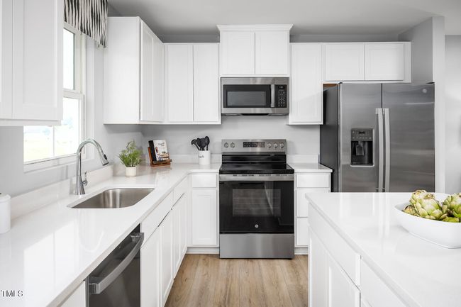 04 kitchen(1) | Image 4