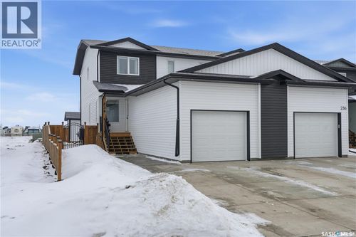 234 Froese Cres, Warman, SK, S0K4S3 | Card Image