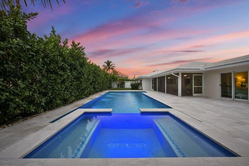 440 Apollo Drive, Juno Beach, FL, 33408 | Card Image