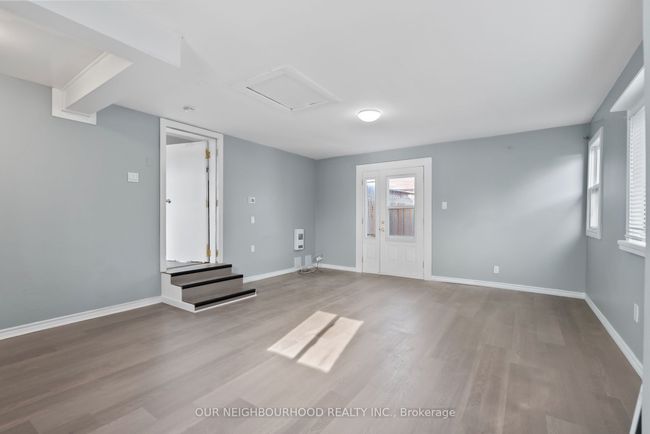763 Maryland Ave, Home with 5 bedrooms, 2 bathrooms and 4 parking in Peterborough ON | Image 34