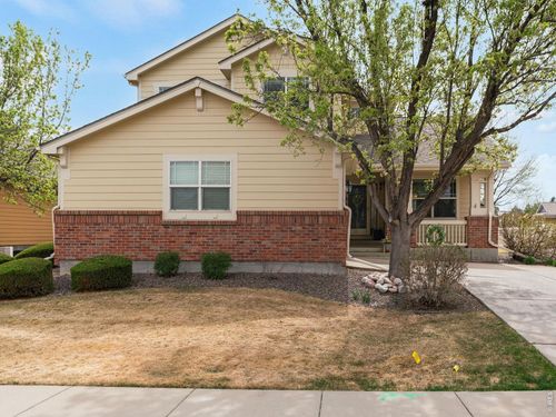 12651 James Cir, Broomfield, CO, 80020-5864 | Card Image