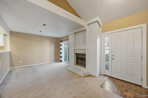 1320 Julia St Nw, Huntsville, AL, 35816-3760 | Card Image