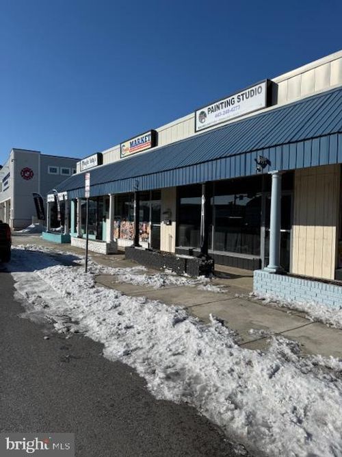 1501 Philadelphia Ave, OCEAN CITY, MD, 21842-3648 | Card Image