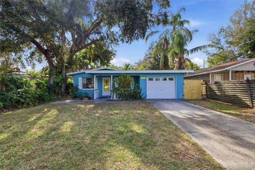 1389 Milton St, CLEARWATER, FL, 33756-4282 | Card Image