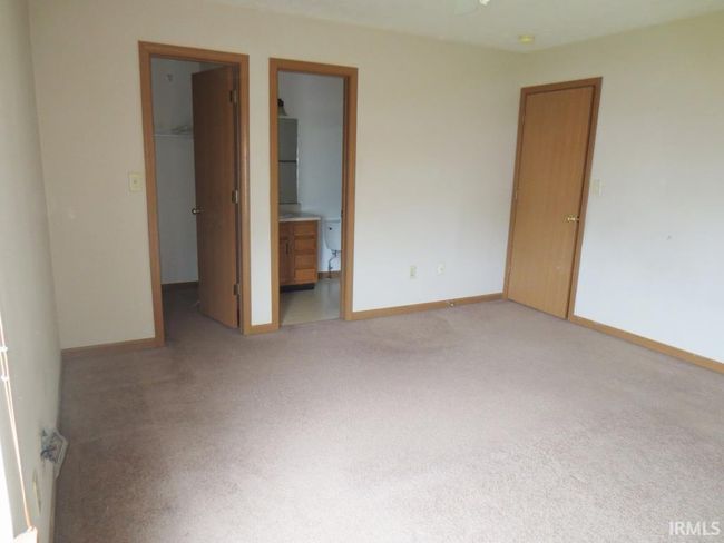 415 Atwood Dr, House other with 3 bedrooms, 3 bathrooms and null parking in Lafayette IN | Image 17