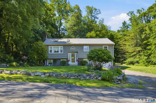 21 Upson Dr, Oxford, CT, 06478-1425 | Card Image