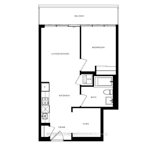 2209-2 Erskine Road, Mississauga, ON, L5B0S1 | Card Image