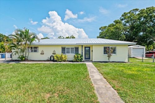 3402 15th Ave W, BRADENTON, FL, 34205-1515 | Card Image