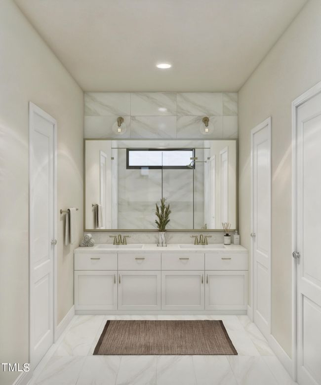 4-web-or-mls-3D5A2953 | Image 4