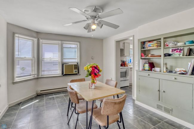 Downstairs unit Dining1_3.JPG | Image 21