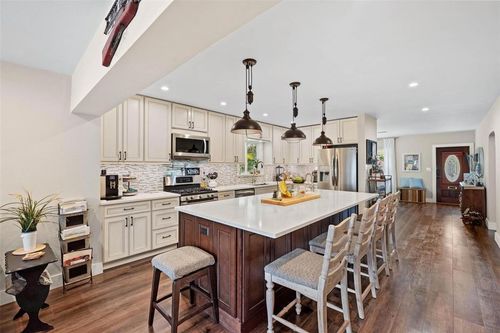 1534 Van Buren St, Hollywood, FL, 33020-5266 | Card Image