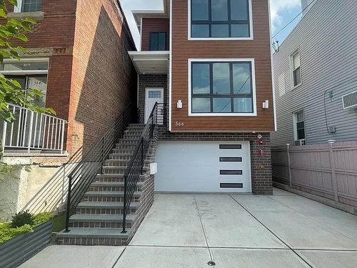 2-566 57th St, West New York, NJ, 07093-1240 | Card Image