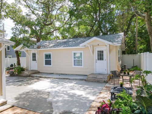 a-and-b-609 N Osceola Ave, CLEARWATER, FL, 33755-3839 | Card Image