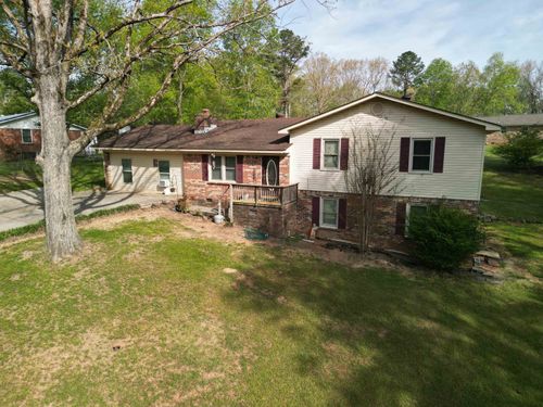 169 Sahara Cir, Hamilton, AL, 35570-HA | Card Image