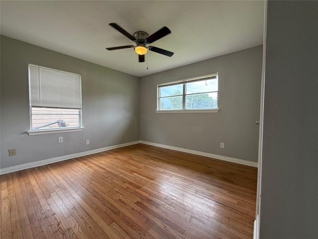 1001 Orrel Dr, House other with 3 bedrooms, 1 bathrooms and 1 parking in Pasadena TX | Image 6