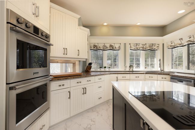 359 Harmony Ridge Rd, House other with 4 bedrooms, 5 bathrooms and 4 parking in Harmony NS | Image 9