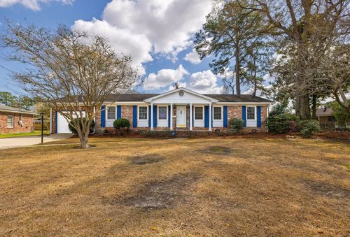 1247 Northfield Place, Hanahan, SC, 29410 | Card Image