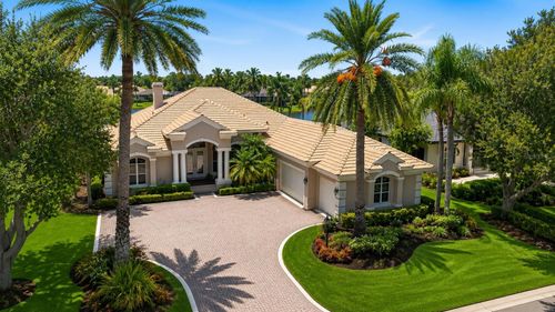 7218 Marlow Pl, UNIVERSITY PARK, FL, 34201-2268 | Card Image