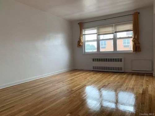 32-25 68th St, Woodside, NY, 11377-2034 | Card Image