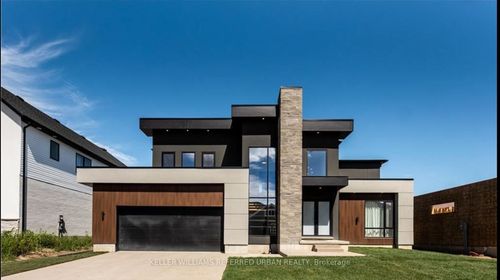 3442 Silverleaf Chase, London, ON, N6P0G8 | Card Image