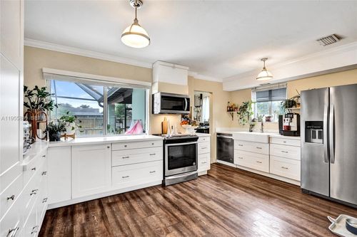 3640 Sw 22nd St, Fort Lauderdale, FL, 33312-4246 | Card Image