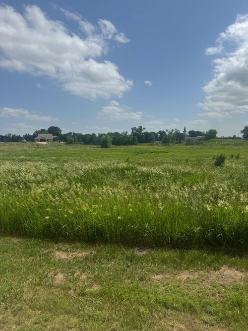 10682 Marty View Cir, Kimball, MN, 55353-2789 | Card Image