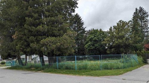 21321 122 Ave, Maple Ridge, BC, V2X3W4 | Card Image