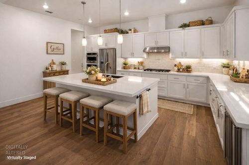 446 Canyon Creek Dr, Auburn, CA, 95603-5657 | Card Image