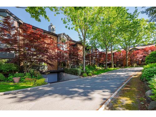 102-15300 17 Ave, Surrey, BC, V4A8Y6 | Card Image