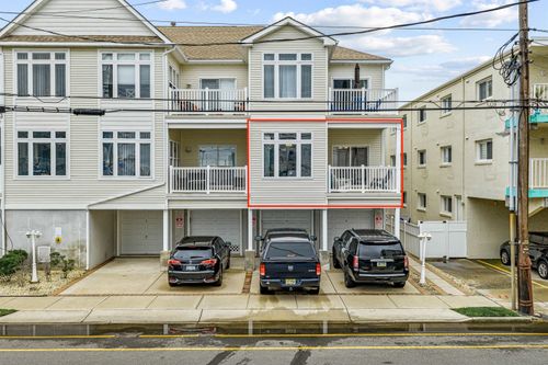 unit-103-229 E Pine Ave, Wildwood, NJ, 08260-4998 | Card Image