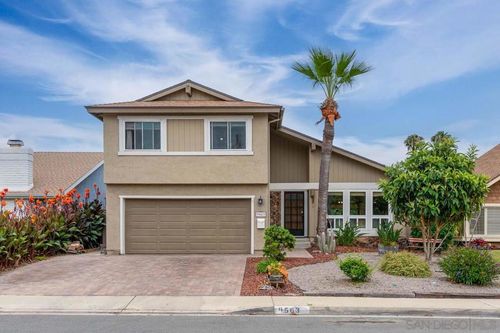 9563 Vista Secunda, San Diego, CA, 92129 | Card Image
