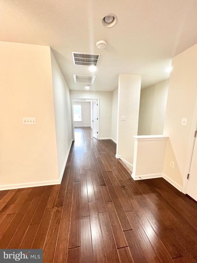 212 Almond Dr, Townhouse with 4 bedrooms, 3 bathrooms and null parking in STAFFORD VA | Image 27