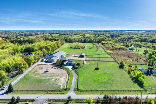 4965 4th Concession, Harrow, ON, N0R1G0 | Card Image