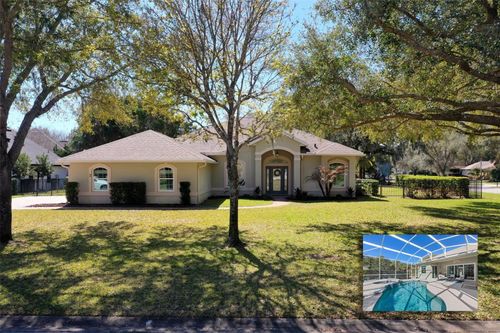 2 Oscelot Ct, Ormond Beach, FL, 32174-2696 | Card Image