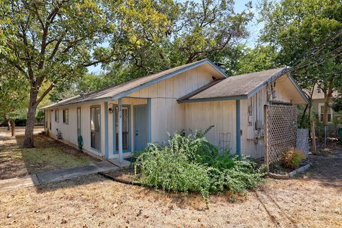 b-5619 Clay Avenue, Austin, TX, 78756 | Card Image