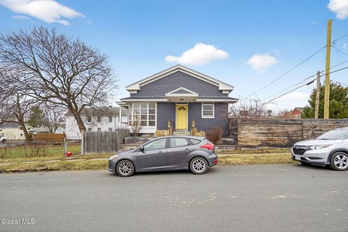 35 123rd St, Troy, NY, 12182-2020 | Card Image