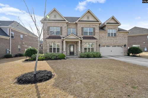 577 New Cut Ln, Blythewood, SC, 29016-6900 | Card Image
