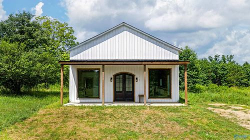 373 Gray Rd, Mentone, AL, 35984-2614 | Card Image
