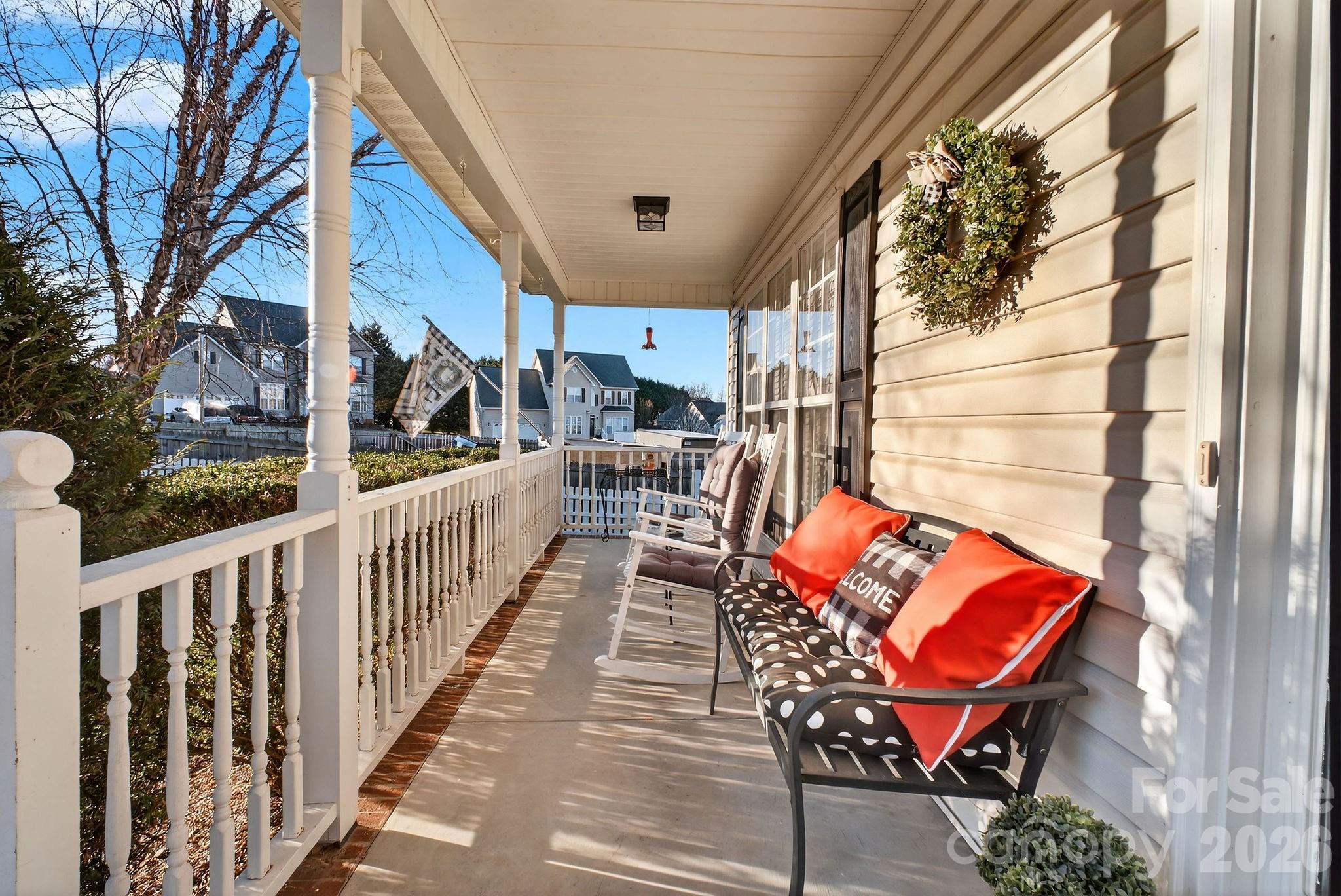 Residential in Dallas 5