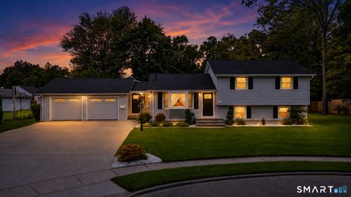 10 Riveredge Ct, Plainville, CT, 06062-3228 | Card Image