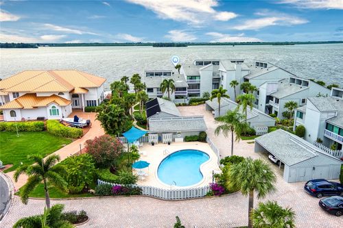 apt-102-1776 Mooringline Dr, Vero Beach, FL, 32963-3056 | Card Image